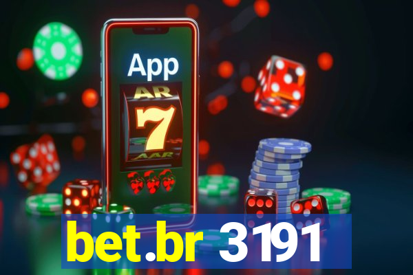 bet.br 3191